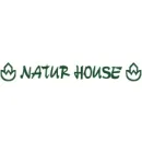NATURHOUSE S.R.L Shopping e acquisti in Napoli