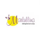 MARLULLINA Shopping e acquisti in Catania