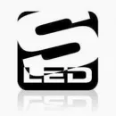 S.LED INSEGNE LUMINOSE Tipografia digitale in Napoli