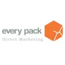 EVERY PACK Shopping e acquisti in Saronno VA