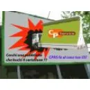 CARLO PIERGENTILI Servizi professionali in Lido Di Ostia RM