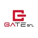 GATE Shopping e acquisti in Sturno AV