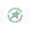 STAR SECURITY Veicoli in Busto Arsizio VA