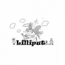 LILLIPUT 2 ASD Istruzione e formazione in Ferrara