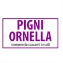 PIGNI ORNELLA Shopping e acquisti in Fagnano Olona VA