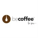 BECOFFEE Servizi professionali in Giarre CT
