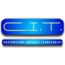 C.I.T. S.R.L. COSTRUZIONI IMPIANTI TECNOLOGICI DI MATTANA GIUSEPPE Industrie e agricoltura in Cagliari