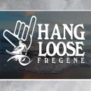 HANG LOOSE Sport e tempo libero in Fiumicino RM