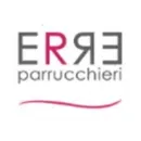ERRE PARRUCCHIERI - SALONE BIO NATURALE Servizi di bellezza in Pescara