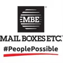 MAIL BOXES ETC. - CENTRO MBE 0250 Stamperia commerciale in Saronno VA
