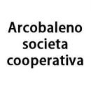 CICCONE INGEGNERIA Imprese edili in Volla NA
