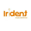 STUDIO DENTISTICO IRIDENT Salute in Busto Arsizio VA