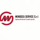 MENDOZA SERVICE Servizi professionali in Milano