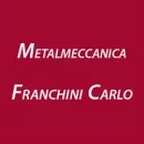 METALMECCANICA FRANCHINI CARLO Shopping e acquisti in Castelnuovo Rangone MO