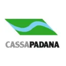 CASSA PADANA FILIALE DI CONA DI FERRARA Servizi legali e finanziari in Ferrara