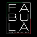 FABULA' MOZZARELLA BAR Trattoria in Taranto