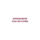 FONDAZIONE UGO DA COMO - MUSEO CASA DEL PODESTA' - ROCCA DI LONATO Servizi professionali in Lonato Del Garda BS