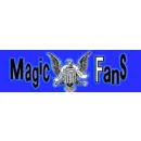 MAGIC FANS DI RAIA ETTORE Shopping e acquisti in Bassano Del Grappa VI