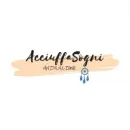 ACCIUFFASOGNI ANIMAZIONE Shopping e acquisti in Quarto NA