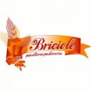 PASTICCERIA BRICIOLE SAS Shopping e acquisti in Latina