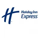 HOLIDAY INN BOLOGNA - FIERA Viaggi e turismo in Bologna