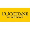 L'OCCITANE EN PROVENCE Shopping e acquisti in Verona