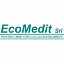 ECOMEDIT Shopping e acquisti in Cornaredo MI