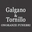ONORANZE FUNEBRI GALGANO E TORNILLO Shopping e acquisti in Calitri AV