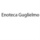 ENOTECA GUGLIELMO Shopping e acquisti in Messina