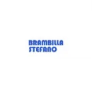 BRAMBILLA STEFANO CONDIZIONAMENTO Shopping e acquisti in Cagliari