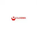 C.L.O.E.M.A. Servizi professionali in Bagno A Ripoli FI