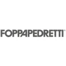 FOPPAPEDRETTI PRENATAL FERRARA Shopping e acquisti in Ferrara