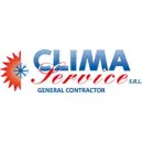 CLIMA SERVICE Shopping e acquisti in Lainate MI