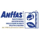 BUSTO ARSIZIO - ANFFAS ONLUS Organizzazione di servizi sociali in Busto Arsizio VA
