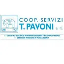 COOP. SERVIZI T. PAVONI Viaggi e turismo in Ancona