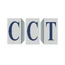 CCT CENTRO CONDUZIONI TERMICHE SRL Servizi professionali in Torino