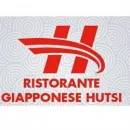 RISTORANTE GIAPPONESE HUTSI Ristorante in Ravenna