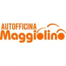AUTOFFICINA MAGGIOLINO SRL Veicoli in San Giuliano Terme PI
