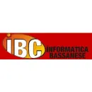 INFORMATICA BASSANESE SRL Shopping e acquisti in Bassano Del Grappa VI