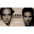 ALES&ALES FOTOGRAFO MATRIMONIO CAGLIARI Studio fotografico in Cagliari