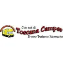 TOSCANA CAMPER DI PULVIRENTI GIUSEPPE Veicoli in Vicopisano PI