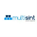 MULTISINT RESINE ESPANSE Shopping e acquisti in Nola NA
