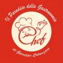 IL PARADISO DELLA GASTRONOMIA Ristorante in Palermo