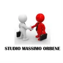 STUDIO MASSIMO ORBENE Servizi professionali in Varese