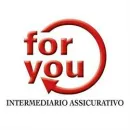 FOR YOU INTERMEDIARIO ASSICURATIVO Servizi legali e finanziari in Verona
