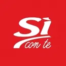 SI CON TE SUPERMERCATO Shopping e acquisti in Ancona
