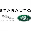 STARAUTO Veicoli in Bolzano