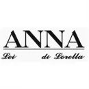 ANNA LEI Shopping e acquisti in Lonate Pozzolo VA
