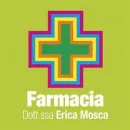 FARMACIA DR. MOSCA Shopping e acquisti in Samarate VA
