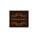 FARMACIA GRECO Shopping e acquisti in Tarquinia VT